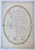 [Calligraphy 1752] Gekallig...