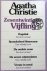 Agatha Christie - Agatha Christie Vijfling - Volume 26 / Agatha Christie Vijfling / 26
