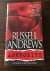 Andrews, Russell - Aphrodite