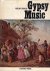 Sarosi, Balint - Gypsy Music