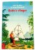 Bodo's vlieger