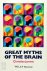 Great Myths of the Brain