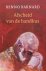 Benno Barnard - Afscheid van de handkus