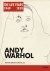 Andy Warhol – The LIFE Year...