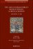Anglo-Norman Bible's Book o...