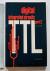  - TTL digital integrated circuits - part 2  - serie 74141-74298 with equivalents