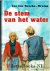 Broeke-Bruins, Ine ten - De stem van het water (door Ine ten Broeke – Bruins)
