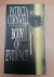 CORNWELL - BODY OF EVIDENCE