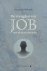 Friedrich Weinreb - De vreugden van Job