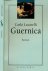 Lucarelli, Carlo - Guernica