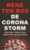 René Ten Bos - De coronastorm