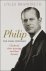 Philip The Final Portrait -...