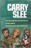C. Slee - Carry Slee omnibus 9+