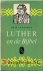 Luther en de Bijbel