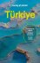 ... - 2024 Lonely Planet Tukiye