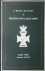 Edward Hutton - A Brief History of the King's Royal Rifle Corps 1755 to 1915
