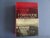 Robert Hesketh; introduction by Nigel West - Fortitude: the D-Day deception campaign