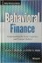 Behavioral Finance Understa...