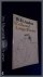 Auden, W. H. - Collected longer poems