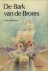 De bark van de broers : in ...