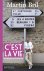 C'est la vie berichten uit ...