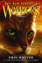 Erin Hunter - Warriors: The New Prophecy #6: Sunset