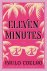 Paulo Coelho - Eleven Minutes