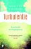 Turbulentie