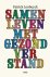 Patrick Loobuyck - Samenleven met gezond verstand