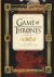 C.A. Taylor - Inside HBO's Game of Thrones II Seasons 3 & 4