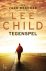 Jack Reacher 15 -   Tegenspel