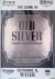 The Book of Old Silver: Eng...