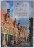  - 25 jaar Vereniging van Vrienden van het Frans Hals Museum/De Hallen Haarlem