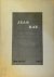 Cahier Jean Ray 1