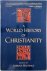 A World History of Christia...