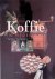 Koffie in Nederland: vier e...