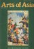 Nguyet, Tuyet (ed.) - Arts of Asia November-December 1987