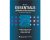 Michael A Lieberman - Marks' Essentials of Medical Biochemistry