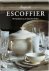 Escoffier, A. - Het kookboek van de klassieke keuken