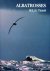 W. L. N. Tickell - Albatrosses