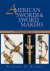 Bezdek, Richard H. - American Swords  Sword Makers