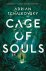 Cage of Souls Shortlisted f...