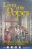 Lives of the Popes. The Pon...