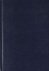 Erickson, Millard J. - Christian Theology