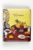 Recipes - Diary 1977 ringba...
