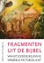 Marcus Loopik - Fragmenten uit de Bijbel