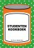 Studenten Kookboek