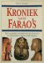 Kroniek van de farao's Een ...