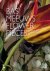Bas Meeuws - Flower Pieces - A Photographic Journey Around the World