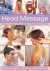 Head Massage Simple Ways to...